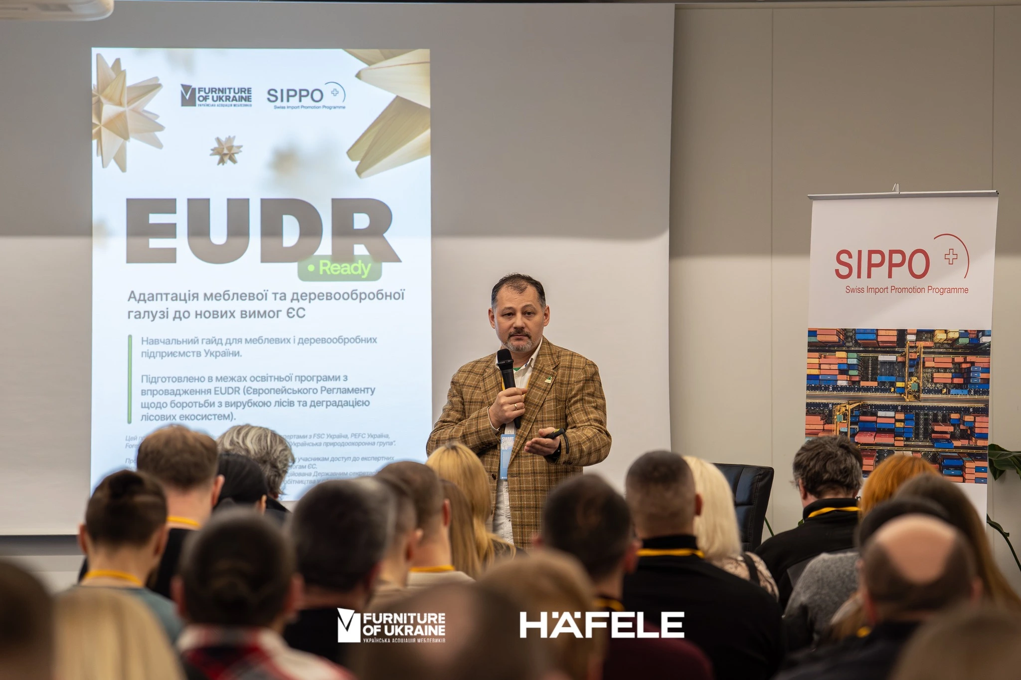 Practical EUDR Training Guide Now Freely Available