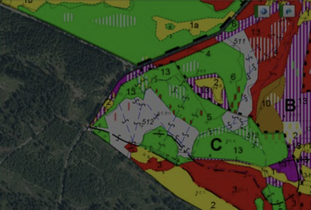 Вебінар «Програмно-вимірювальний комплекс Field-Map і можливості його застосування»