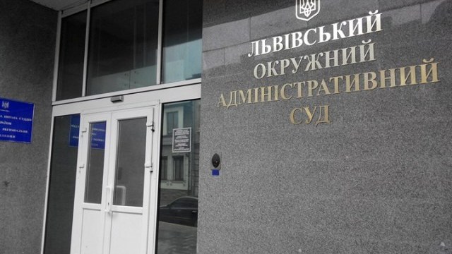 In the last three years, courts in Ukraine have improved their performance on illegal logging proceedings