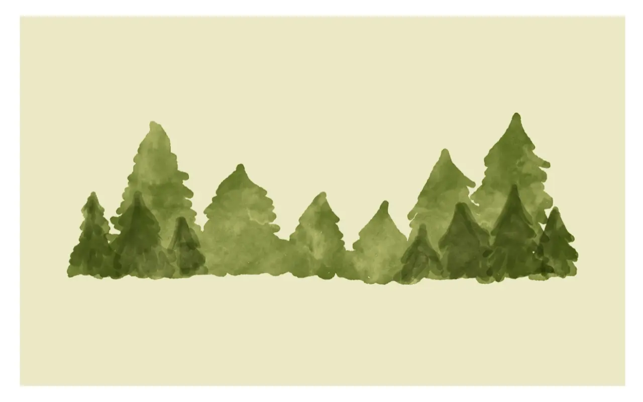 Is Property Liability of Communities for Illegal Logging Fair?