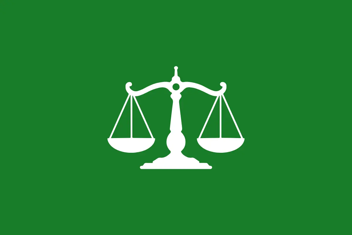 Review of Criminal Legislation of Foreign Countries in the Field of Illegal Logging