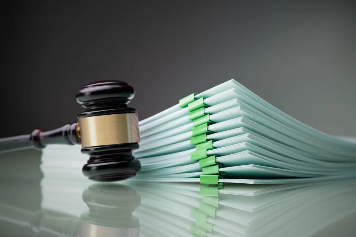 Improving Criminal Liability under Article 246 of the Criminal Code of Ukraine: ‘Illegal Logging of Forests’