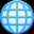 🌐