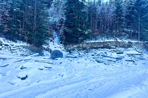 forestcom-bukovel-5.jpg
