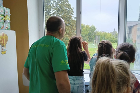forestcom-birdwatching-2.jpg