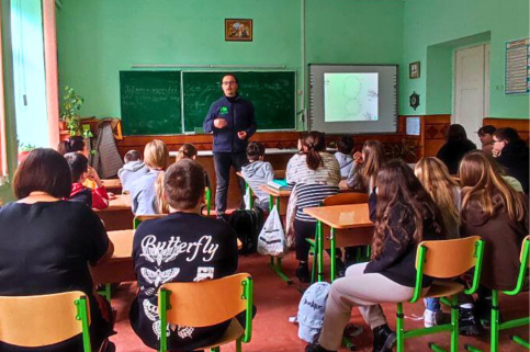 forestcom-shkola-Charachko-4.png