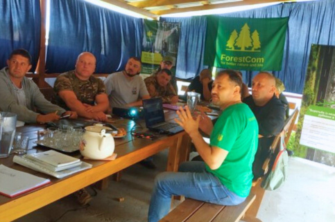 forestcom-trening-hotyn-5.png