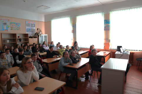 forestcom-stilsko-1.JPG