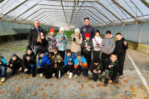 forestcom-ZD-25.10.25-17.jpeg