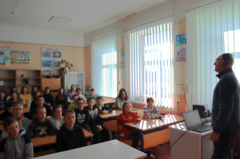 forestcom-stilsko-3.png