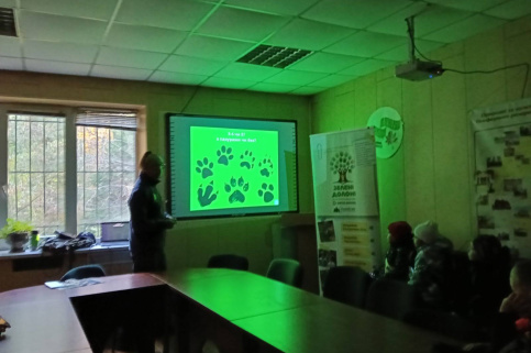forestcom-ZD-25.10.25-18.jpg