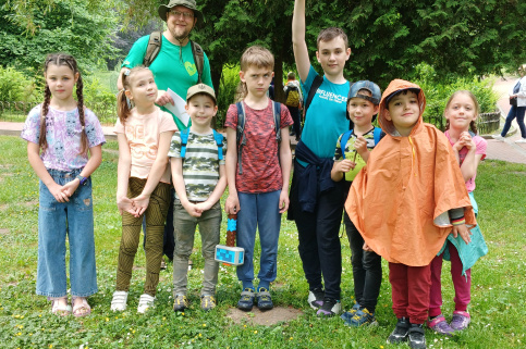 forestcom-qwest-12.jpg