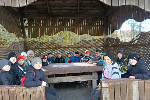 forestcom-ZD-25.10.25-20.jpg