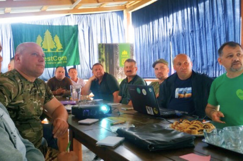 forestcom-trening-hotyn-6.png