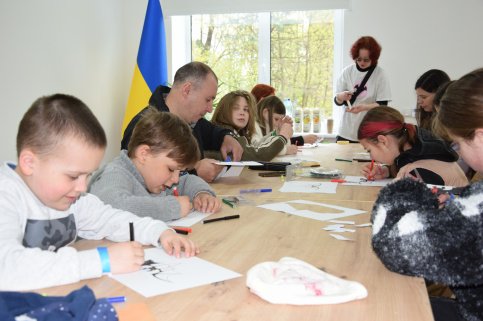11_шпаківня.jpg