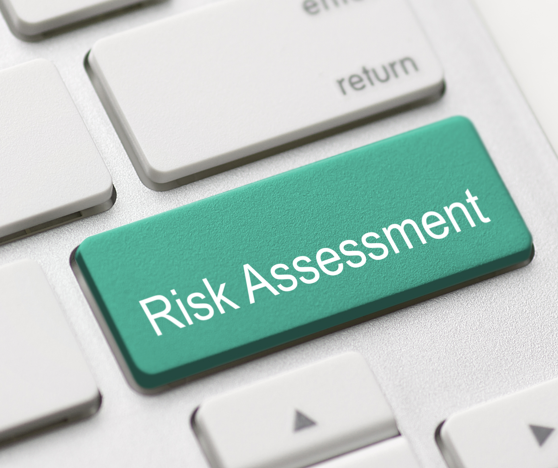 FSC Risk Assessment for Ukraine