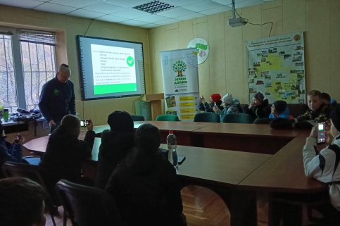 forestcom-ZD-25.10.25-19.jpg