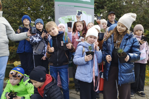 forestcom-ZD-25.10.25-10.jpg