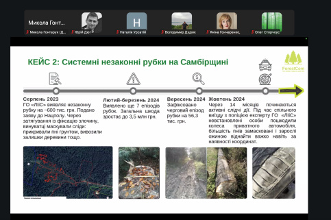 Знімок екрана  о 16.26.48.png