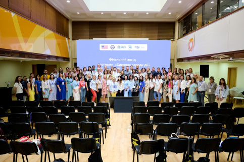 forestcom-forum-yednannya-7.jpg