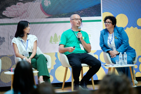 forestcom-forum-yednannya-6.jpg