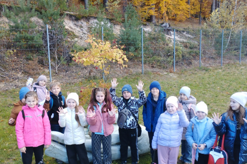 forestcom-ZD-25.10.25-8.jpg