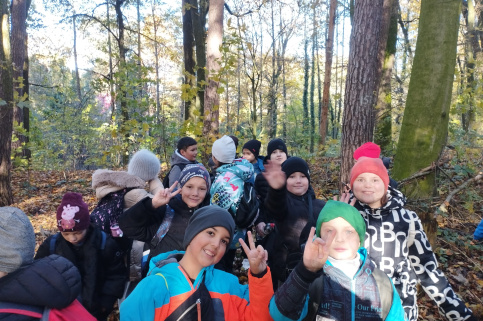 forestcom-ZD-25.10.25-4.jpg