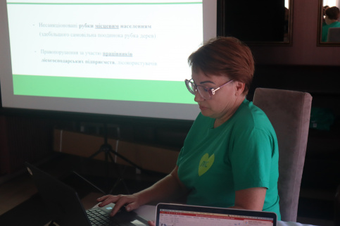forestcom-trenong-nezakonni-rubky-6.JPG