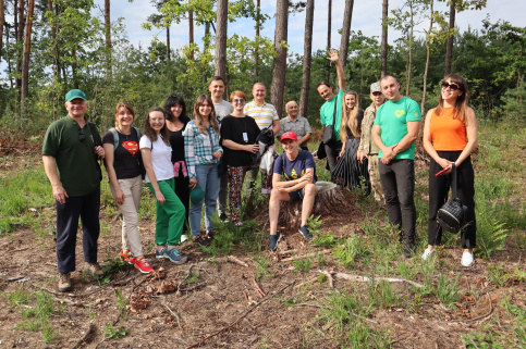 forestcom-trenong-nezakonni-rubky-3.JPG