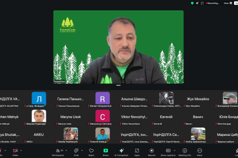 Знімок екрана  о 16.28.04.png