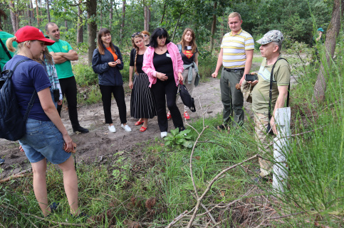 forestcom-trenong-nezakonni-rubky-7.JPG