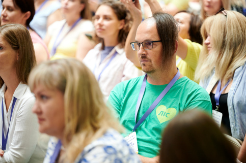 forestcom-forum-yednannya-5.jpg