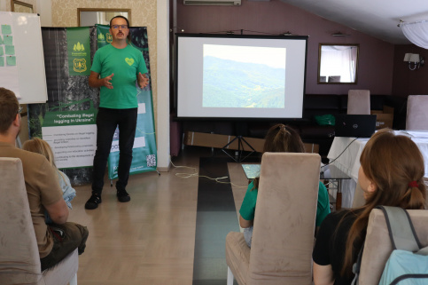 forestcom-trenong-nezakonni-rubky-8.JPG