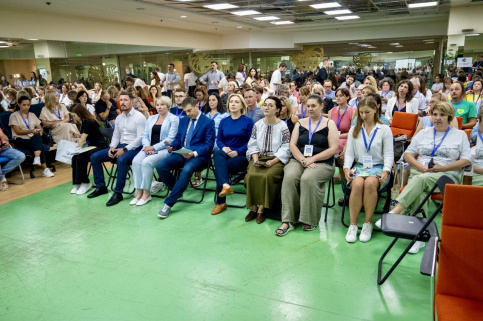 forestcom-forum-yednannya-3.jpg