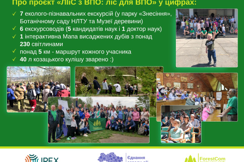 forestcom-forum-yednannya-2.png