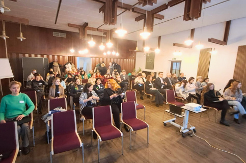 forestcom-Erasmus-2.jpg