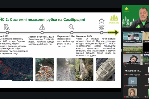 Знімок екрана  о 16.28.48.png