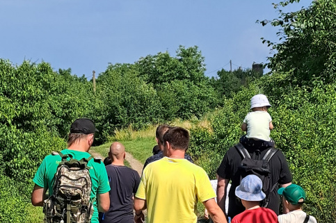 forestcom-ekskursiya-harachko-3.jpg