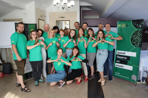 forestcom-trenong-nezakonni-rubky-10.JPG