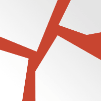 forestcom-Nadvirna-rubky-1.png