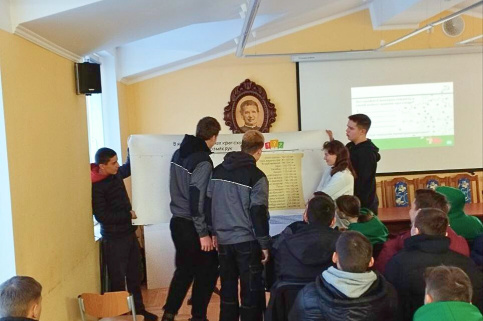 forestcom-zahid-harachko-1.jpg
