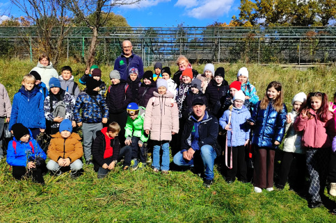 forestcom-ZD-25.10.25-14.jpeg
